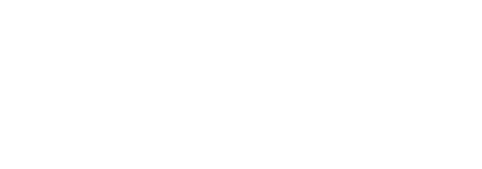 奔驰金融产品介绍